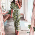 Beatriz Premium Fashionable Dress Boutique Collection