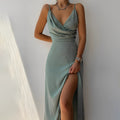 | Elegant Dress