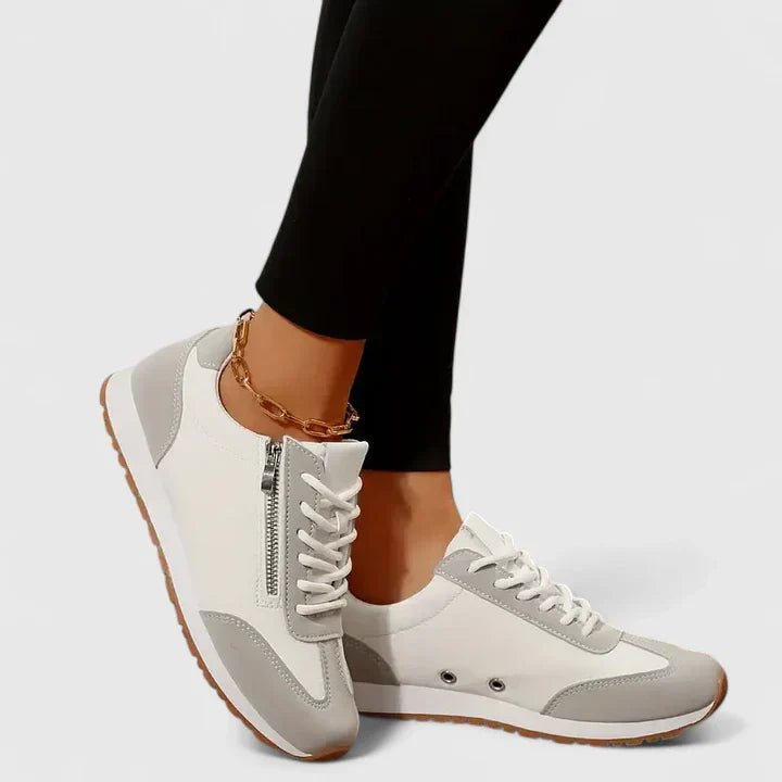| Orthopedic Shoes