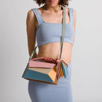 | Dress