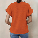 Elowen | Elegant Ibiza Top
