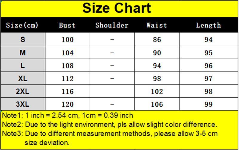 One Shoulder Wrap Tie Waist Draped Tulip Hem Midi Dress