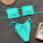 | Bikini
