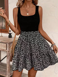 Simple Dress