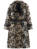 | Trench Coat