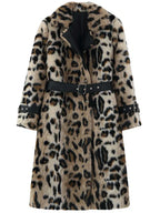 | Trench Coat