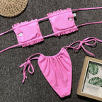 | Bikini