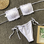 | Bikini