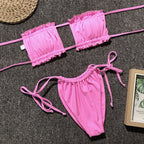 | Bikini