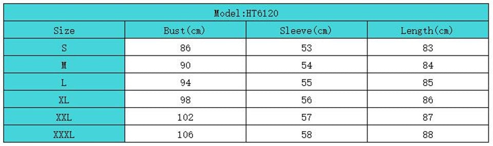 Wrap Front Deep V-Neck Ruched Three Quarter Sleeve Mini Dress