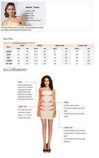 DressBetty - Runway Fashion Sexy Off-Shoulder Split Red Corset Dress