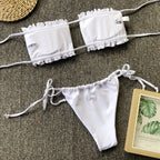 | Bikini