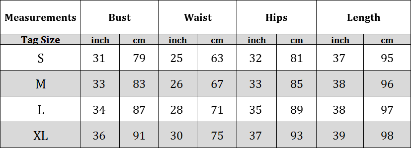 Off Shoulder Glitter Ruffle Hem High Split Bodycon Midi Dress