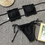 | Bikini