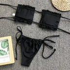 | Bikini