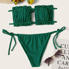 | Bikini