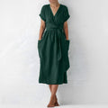 Lara Exclusive Women's Stylish Dress Designer Edit