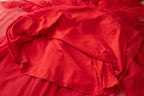 Alexia Dress