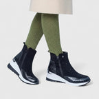 | Orthopedic Boots