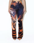 HYA PANTS