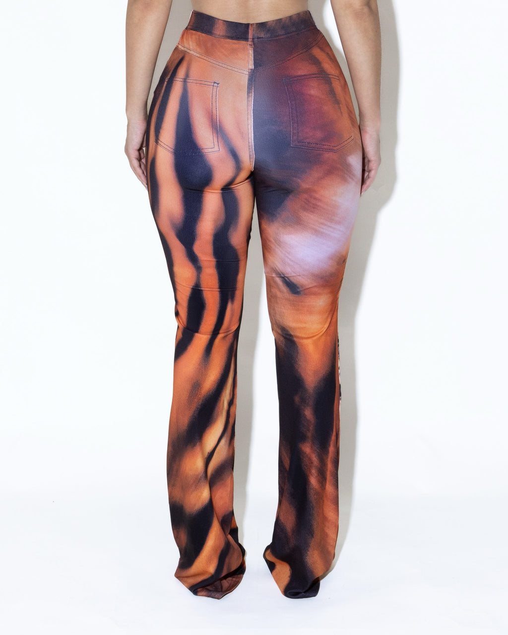 HYA PANTS