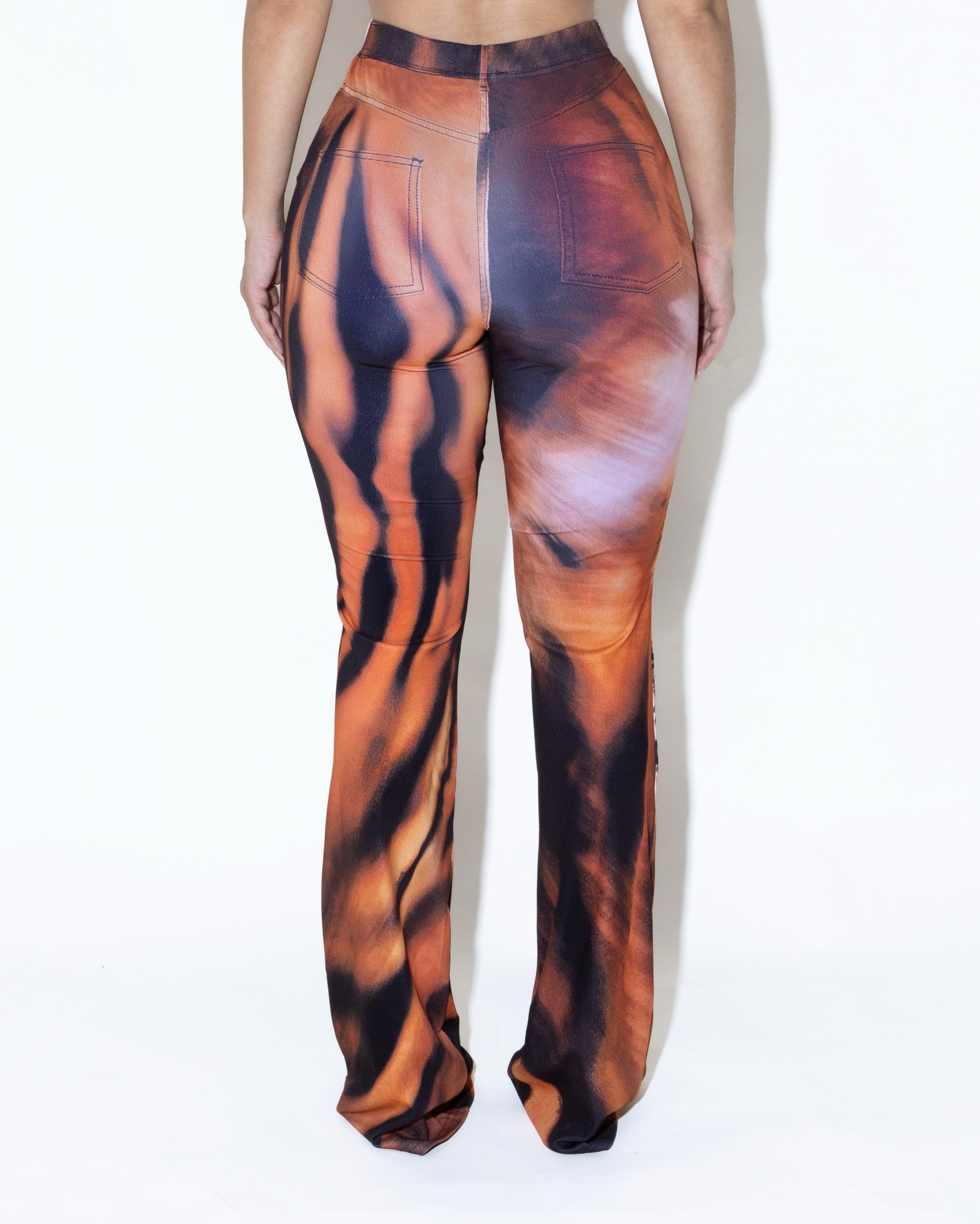 HYA PANTS