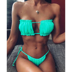 | Bikini