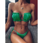 | Bikini