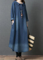 Jacinta Effortless Womendress Evening Wear Edit