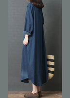 Jacinta Effortless Womendress Evening Wear Edit