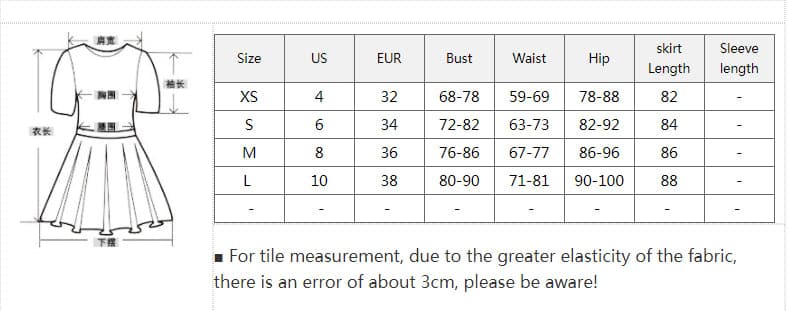 Halter Neck Criss Cross Cutout Ruched Bodycon Mini Dress