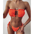 | Bikini