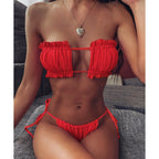 | Bikini