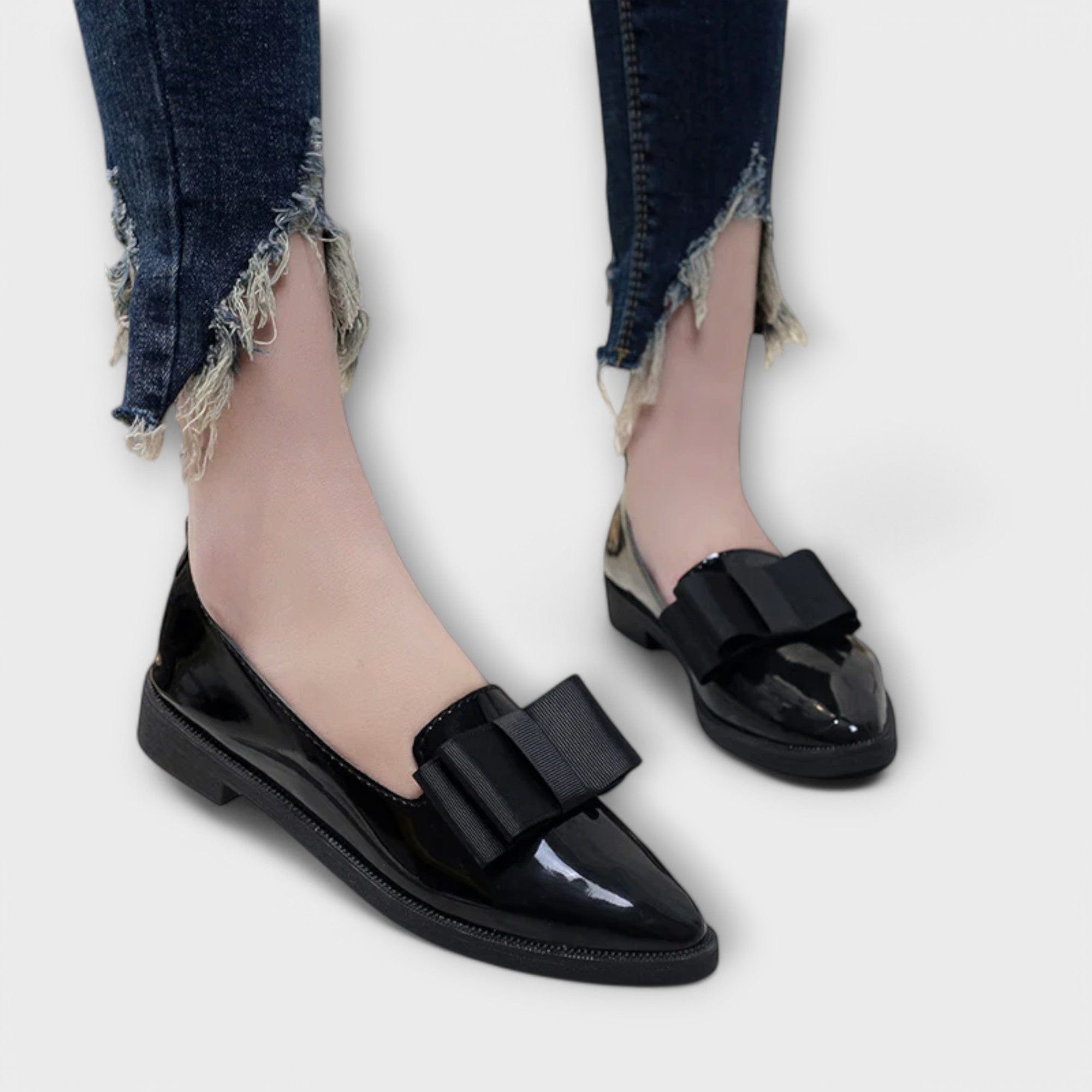 | Everyday Loafers