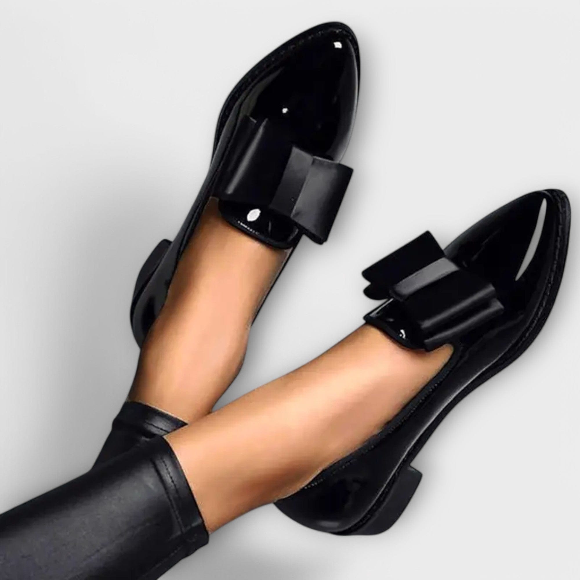| Everyday Loafers