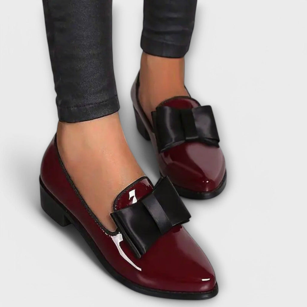 | Everyday Loafers