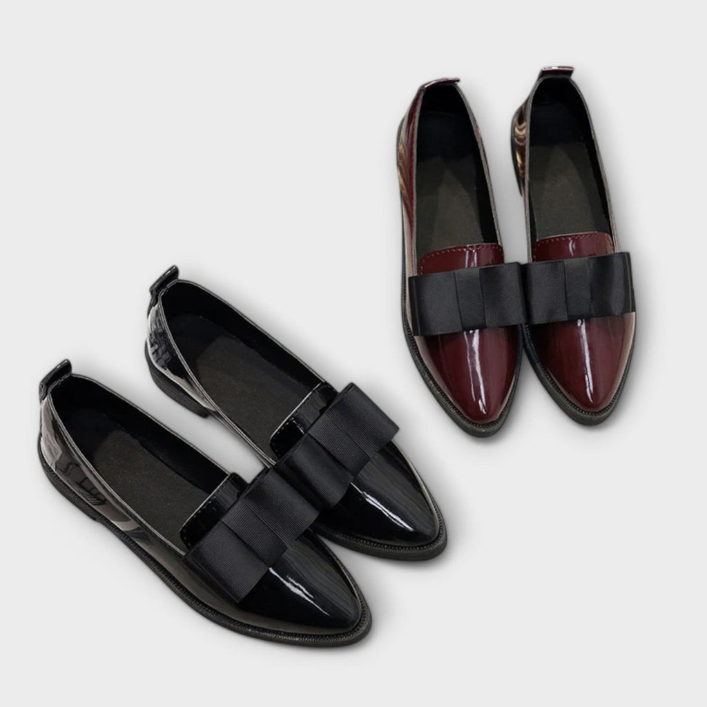 | Everyday Loafers