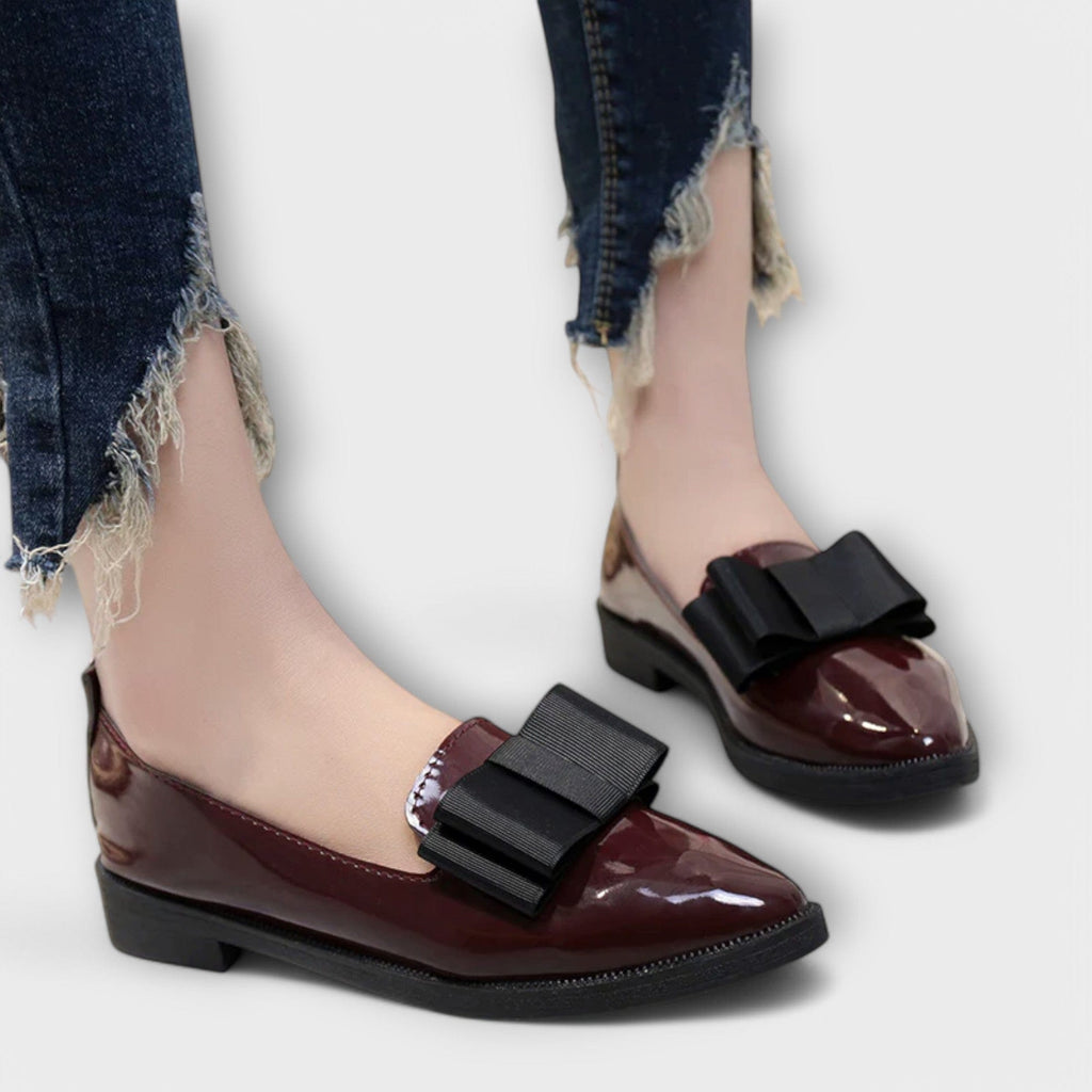 | Everyday Loafers