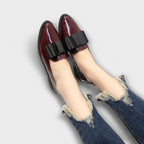 | Everyday Loafers