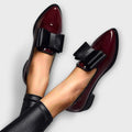 | Everyday Loafers