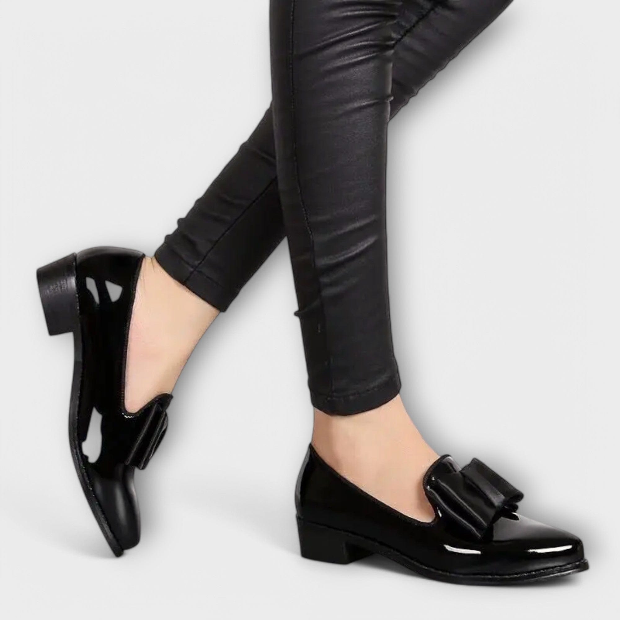 | Everyday Loafers