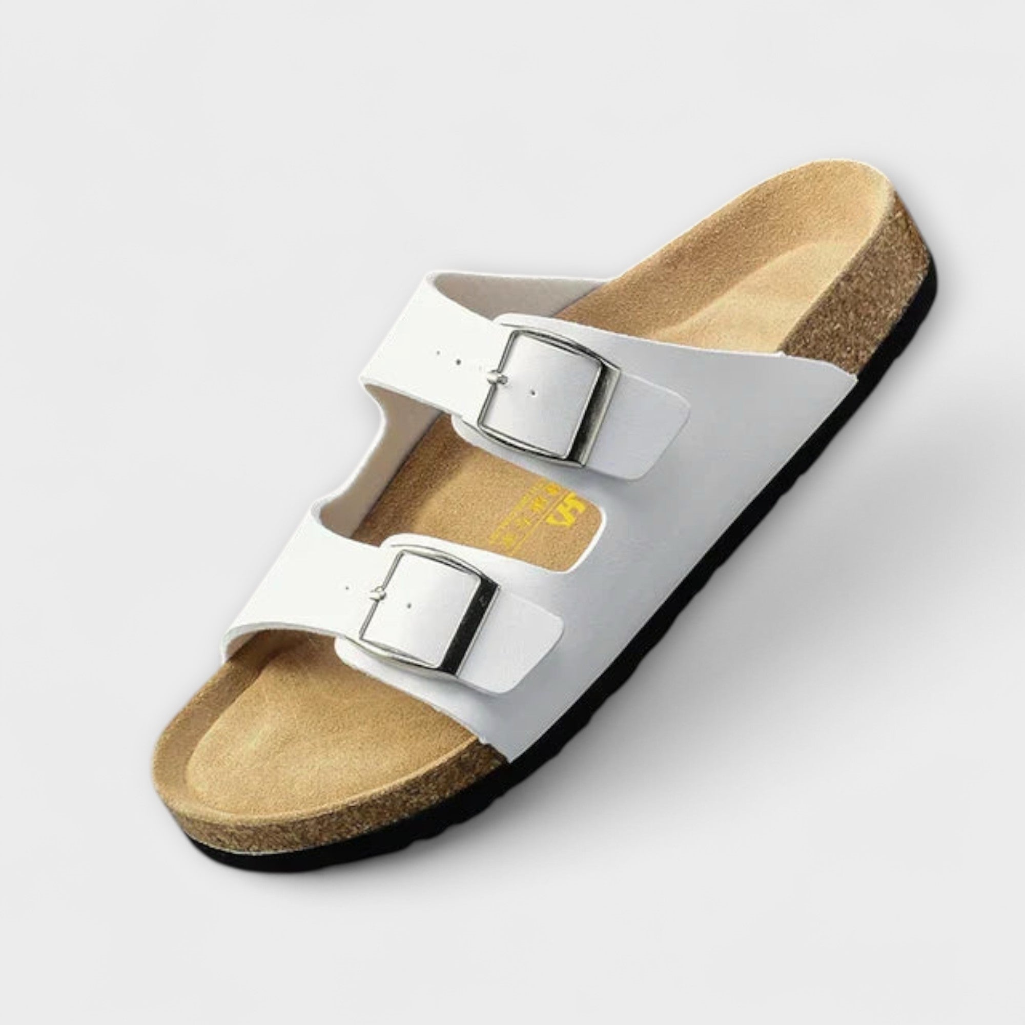 | Orthopedic Sandals