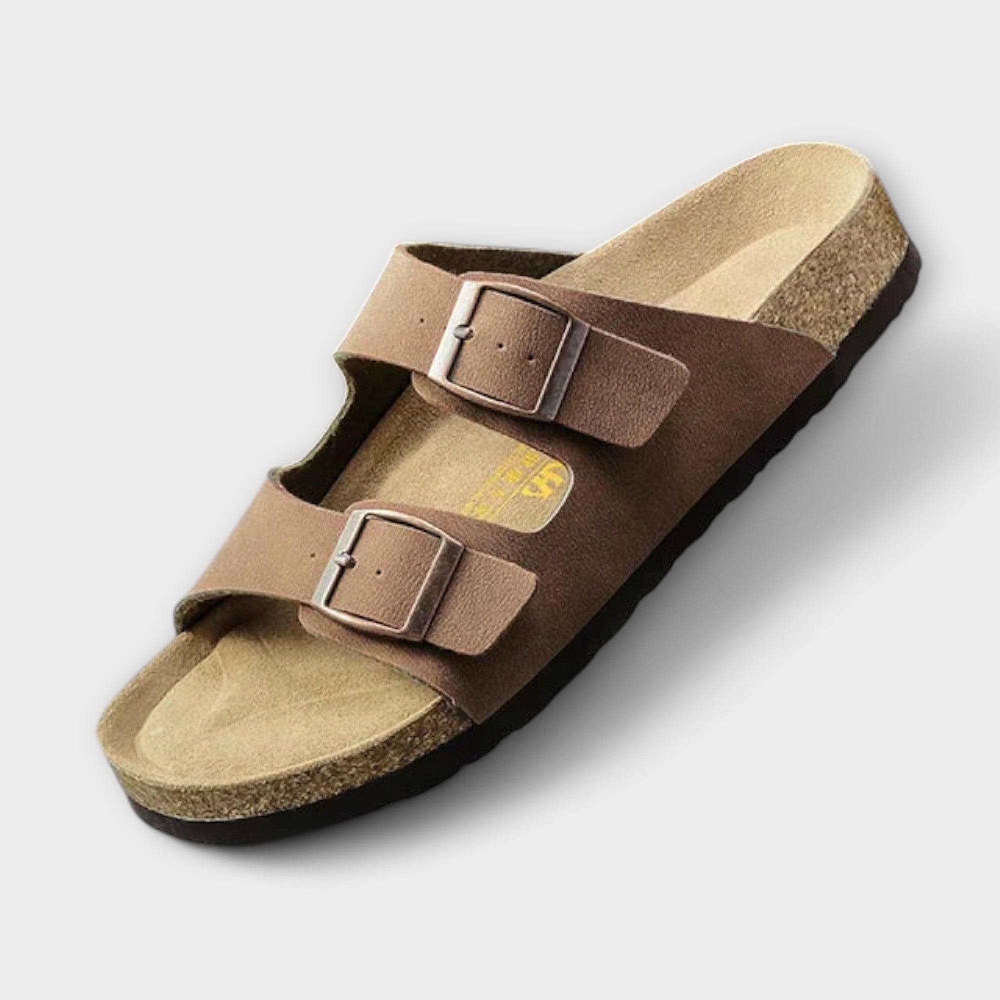 | Orthopedic Sandals