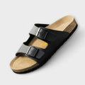 | Orthopedic Sandals