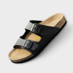 | Orthopedic Sandals