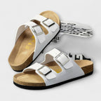 | Orthopedic Sandals