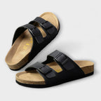 | Orthopedic Sandals