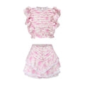 Delaney Set