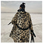 | Trench Coat