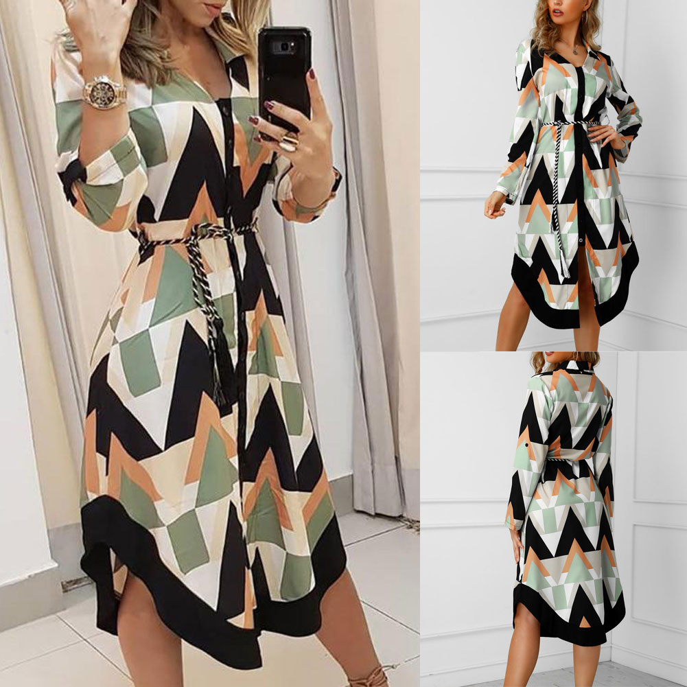 Leonarda Elevated Chic and Versatile Dress Evening Wear Edit